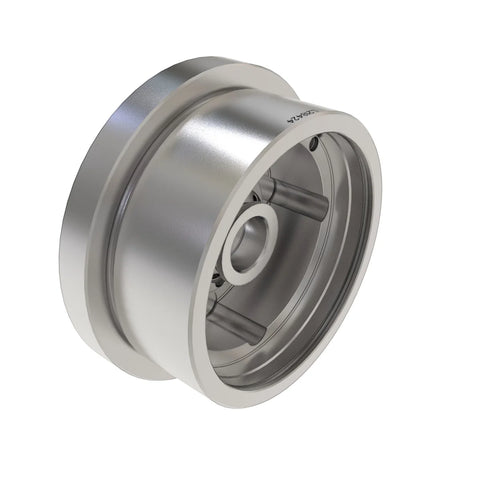 L218424 Trommel