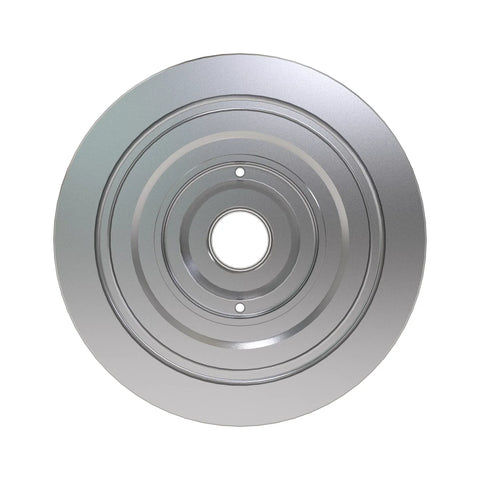 L218424 Trommel