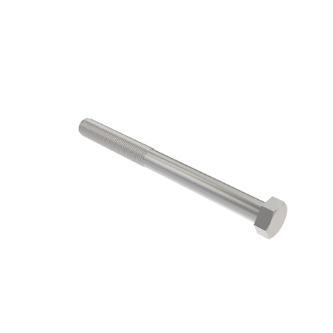 L218434 Zeskantbout