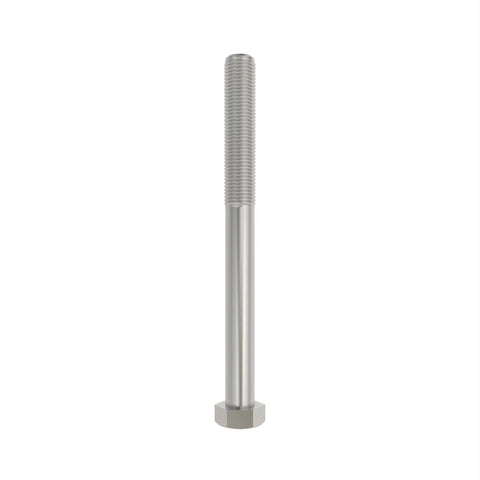 L218434 Zeskantbout
