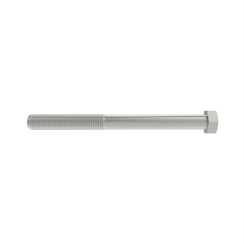 L218434 Zeskantbout