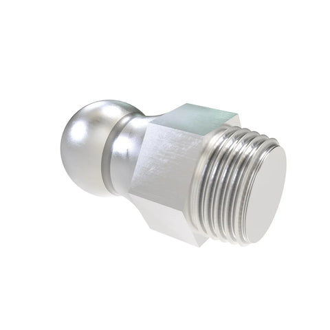 L218498 Smeernippel