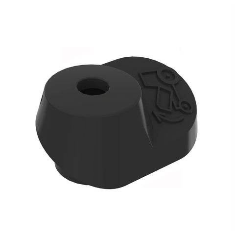L218560 Deksel