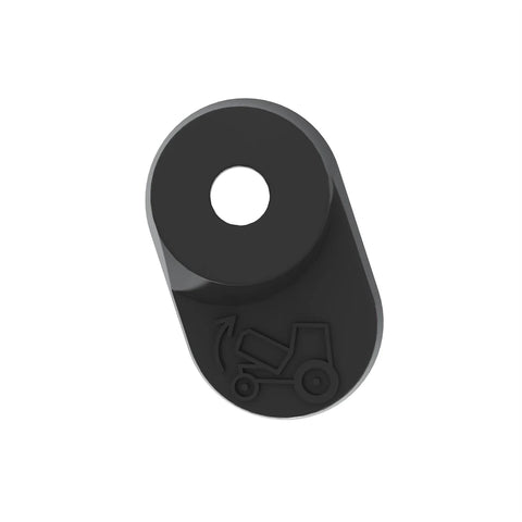 L218560 Deksel