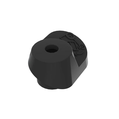 L218560 Deksel