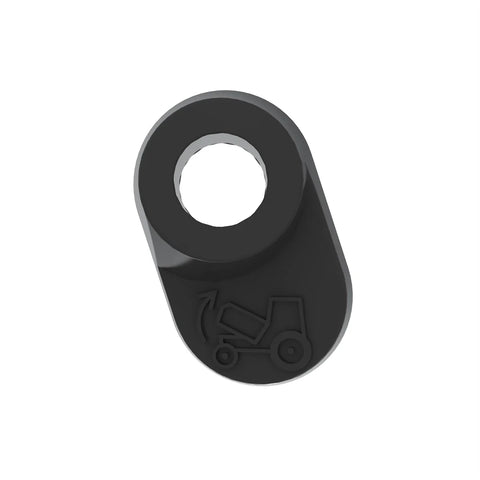L218561 Deksel