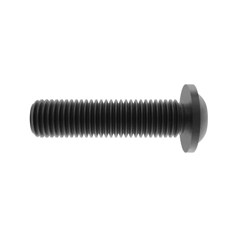 L218637 Bout