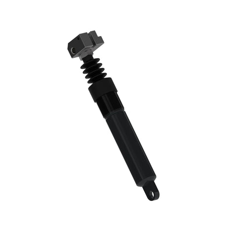 L218659 Gasveer