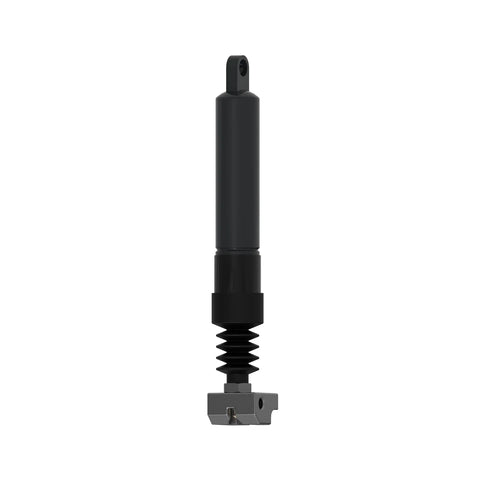 L218659 Gasveer