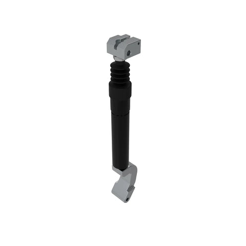 L218660 Gasveer