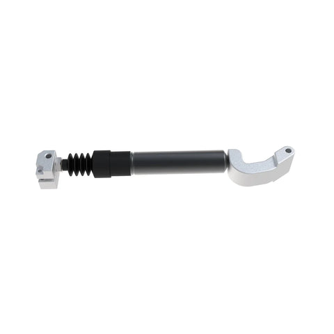 L218660 Gasveer