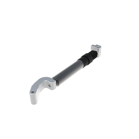 L218660 Gasveer