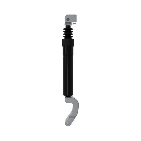 L218660 Gasveer