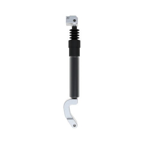 L218660 Gasveer