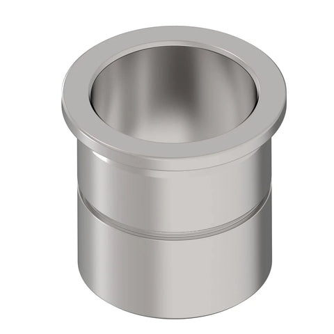 L218687 Adapter