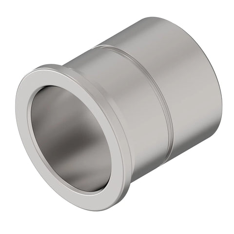L218687 Adapter