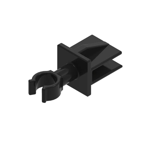 L218741 Klem