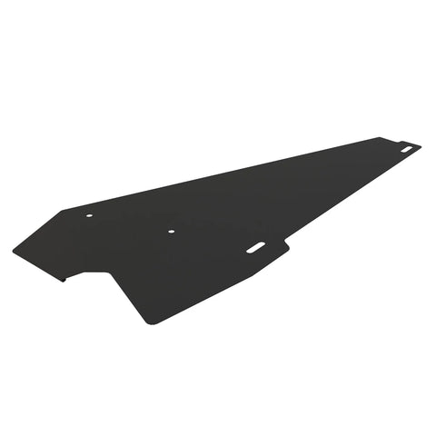 L218788 Spatlappen