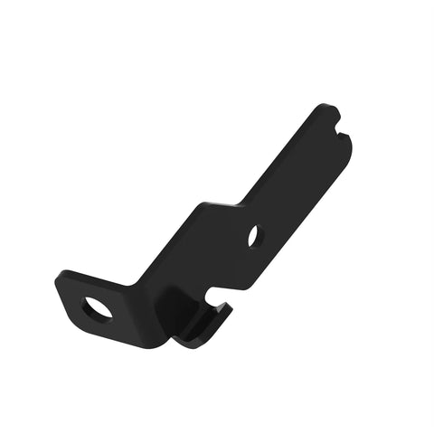 L218810 Houder