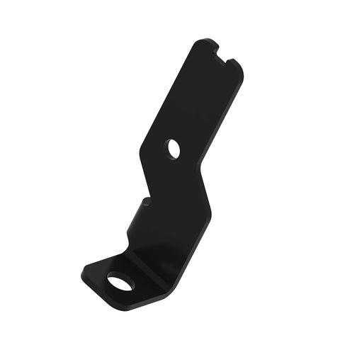 L218810 Houder