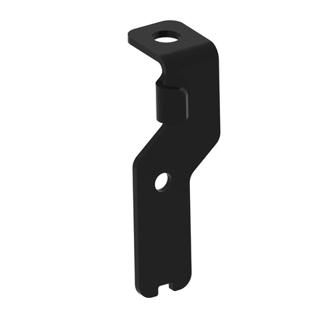 L218810 Houder