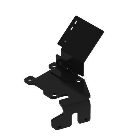 L218815 Houder