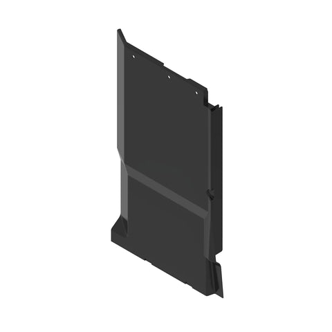 L218859 Paneel