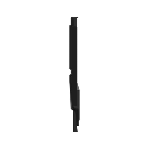 L218859 Paneel