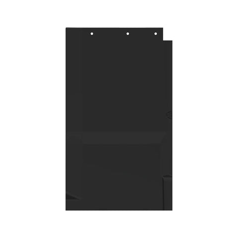 L218859 Paneel