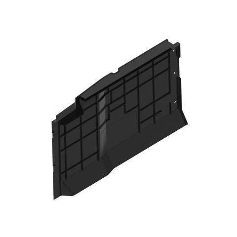 L218859 Paneel