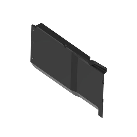 L218859 Paneel
