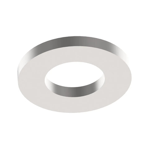 L218861 Sluitring