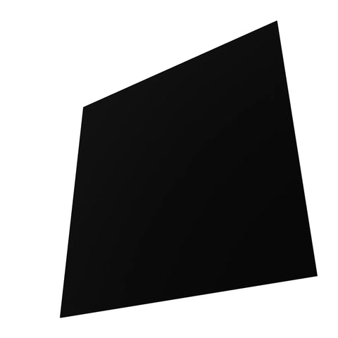 L218894 Isolatiemateriaal