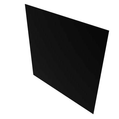 L218894 Isolatiemateriaal