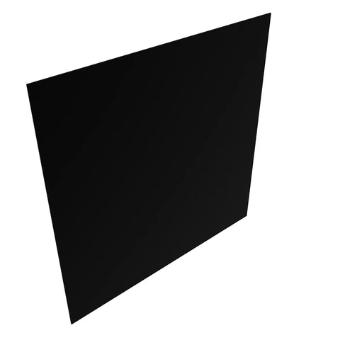 L218894 Isolatiemateriaal