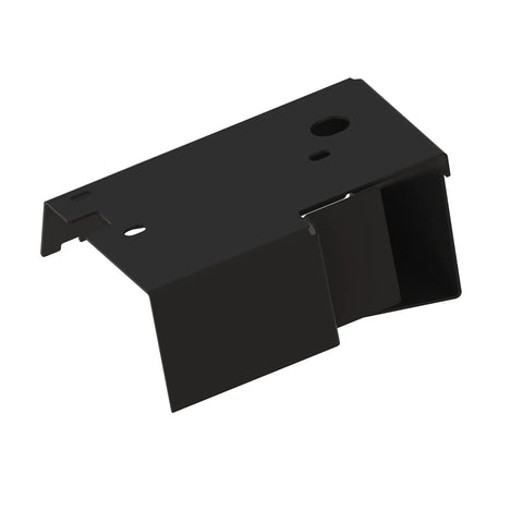 L218896 Deksel