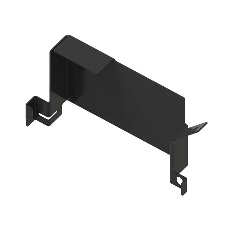L218897 Deksel