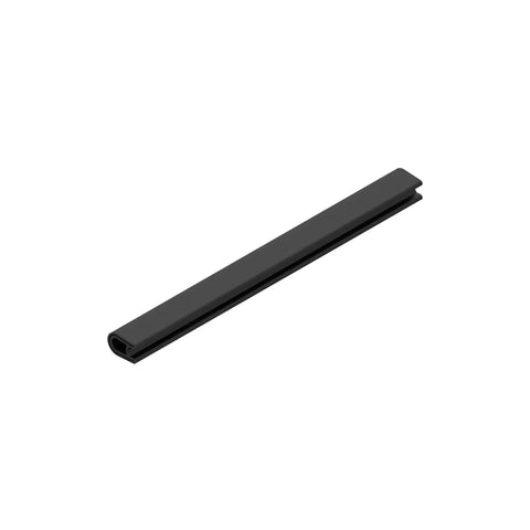 L218922 Tochtstrip