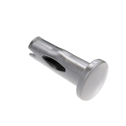 L218928 Pen
