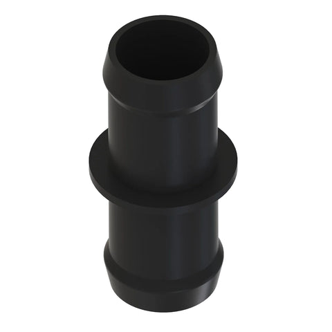 L218983 Verbindingsmof