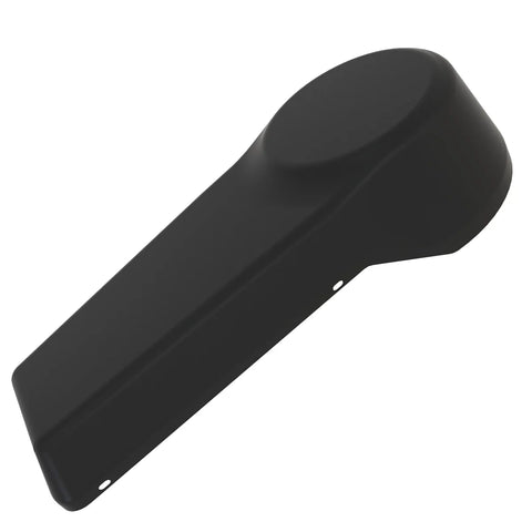 L218992 Hitteschild
