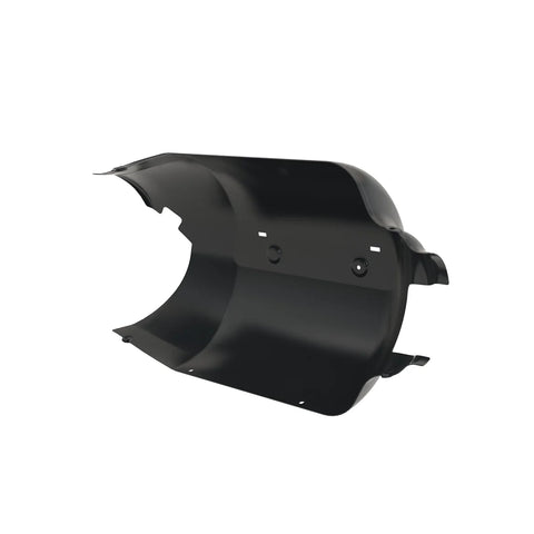 L219016 Hitteschild