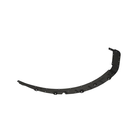 L219098 Plaatmetaal
