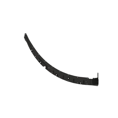 L219098 Plaatmetaal