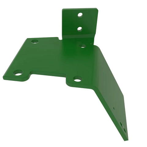 L219115 Houder
