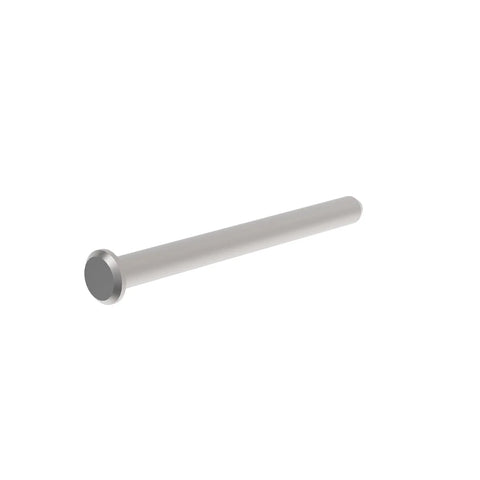L219125 Pen