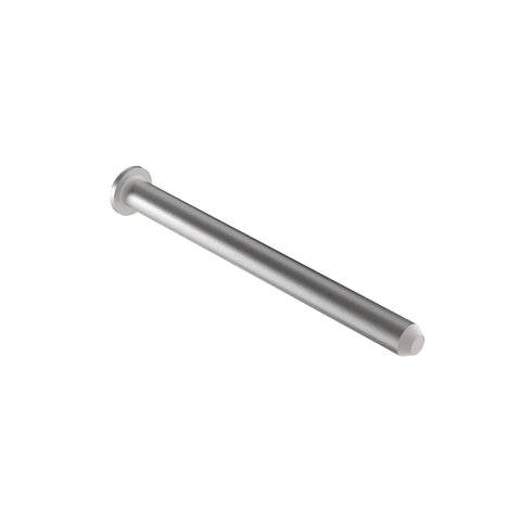 L219125 Pen