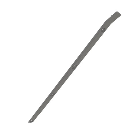 L219198 Rail