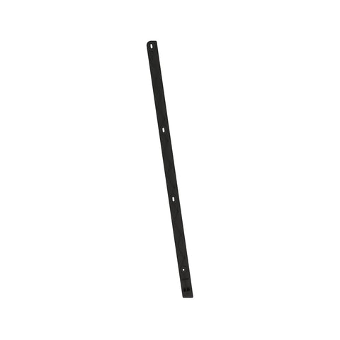 L219199 Rail
