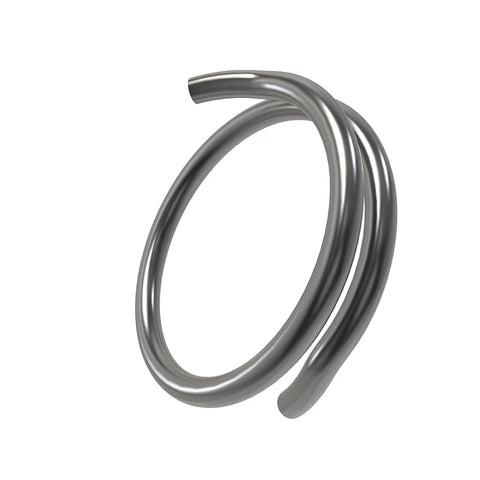 L219221 Veerring